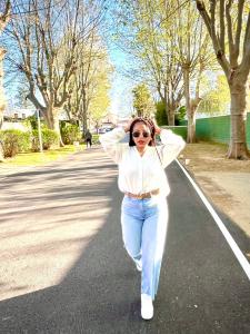 641530394: Chica busca chico en Alicante