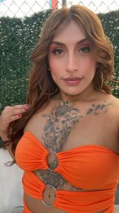 604233781: Travesti en Lugo