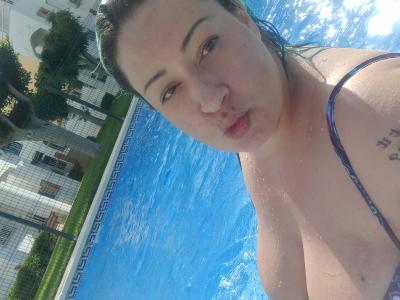 631947116: Virtual en Barcelona