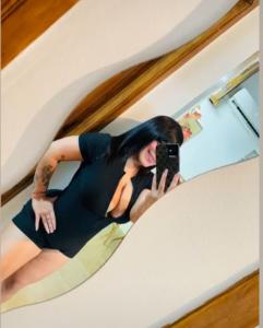 742058706: Chica busca chico en Almería