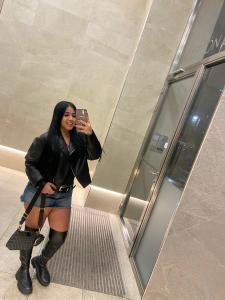 671129022: Chica busca chico en Burgos