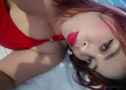 613867341: Chica busca chico en Zaragoza