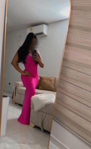 612484704: Chica busca chico en Segovia