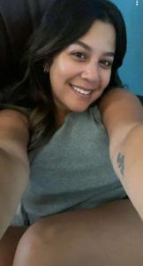 613557280: Chica busca chico en Cuenca