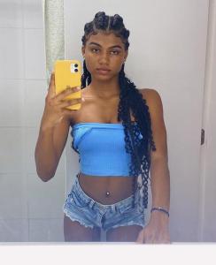 614886120: Travesti en Alicante