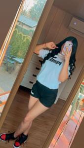 627669177: Chica busca chico en Málaga