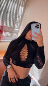 627669177: Chica busca chico en Málaga
