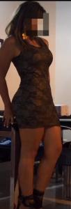 674655769: Chica busca chico en Murcia