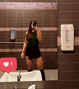 662063778: Chica busca chico en Mallorca