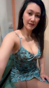 604247762: Chica busca chico en Las Palmas