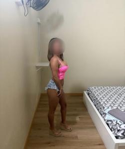 604247762: Chica busca chico en Las Palmas