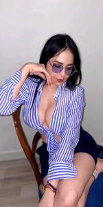 664313875: Chica busca chico en Málaga