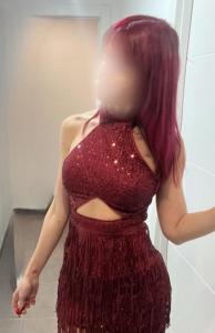 697488785: Chica busca chico en Valencia