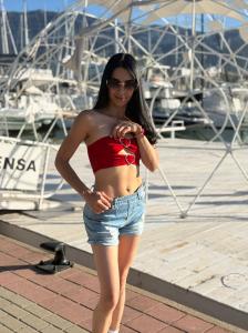 603997845: Chica busca chico en Tarragona