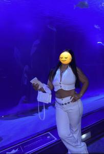 603145038: Chica busca chico en Burgos