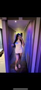 697931423: Transexual en Vizcaya