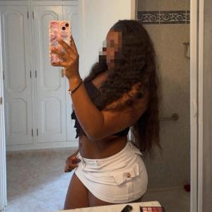 642178821: Chica busca chico en Lérida