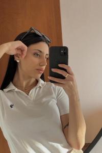 613654729: Chica busca chico en Valencia