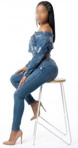 627014008: Chica busca chico en Mallorca