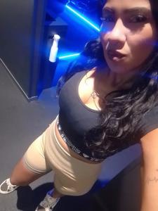 643048478: Chica busca chico en Navarra