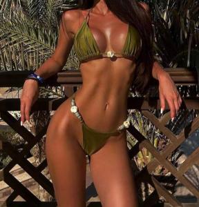 623281083: Chica busca chico en Málaga