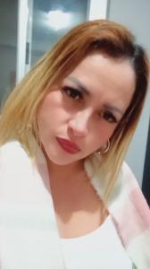 641905245: Chica busca chico en Salamanca