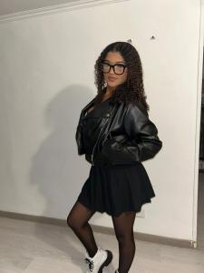 672850284: Chica busca chico en Ciudad Real