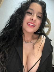 603210874: Chica busca chico en Madrid