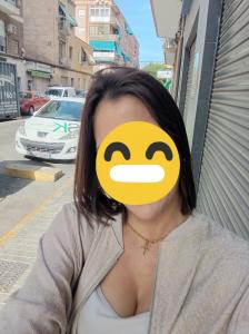 627002991: Chica busca chico en Alicante