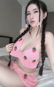 634055804: Chica busca chico en Tarragona