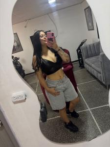 612464041: Chica busca chico en Alicante