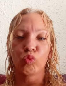 627487474: Transexual en Gerona