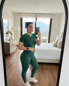 624542372: Chica busca chico en Córdoba