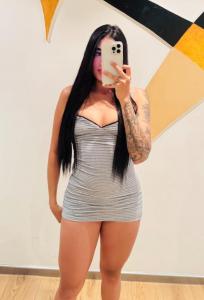 691511777: Chica busca chico en Asturias