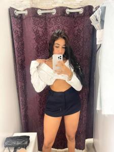 691511777: Chica busca chico en Asturias