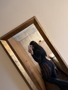 603145038: Chica busca chico en Burgos