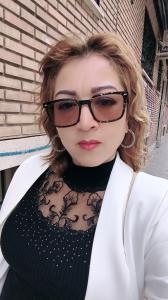 614295514: Chica busca chico en Pontevedra