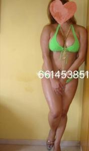 661453852: Chica busca chico en Castellón