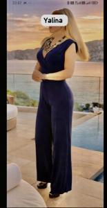 603160365: Chica busca chico en Valladolid