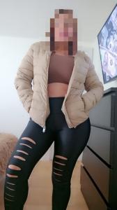 604392425: Chica busca chico en Madrid