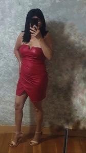 641189908: Chica busca chico en Guipúzcoa