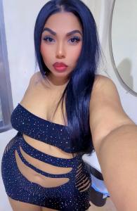 673438097: Chica busca chico en Madrid