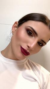 722480508: Transexual en Madrid