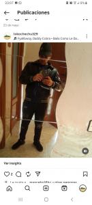 742098219: Virtual en Madrid