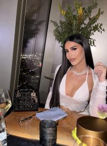 602735251: Chica busca chico en Las Palmas