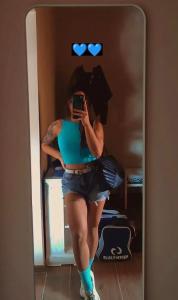 662063778: Chica busca chico en Mallorca