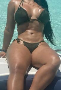 642006988: Chica busca chico en Castellón