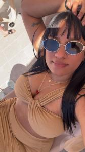 602731099: Chica busca chico en Mallorca