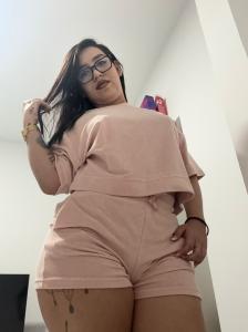 687467003: Chica busca chico en Valencia