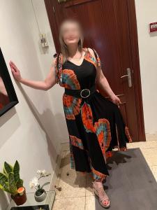 613426072: Chica busca chico en Vizcaya